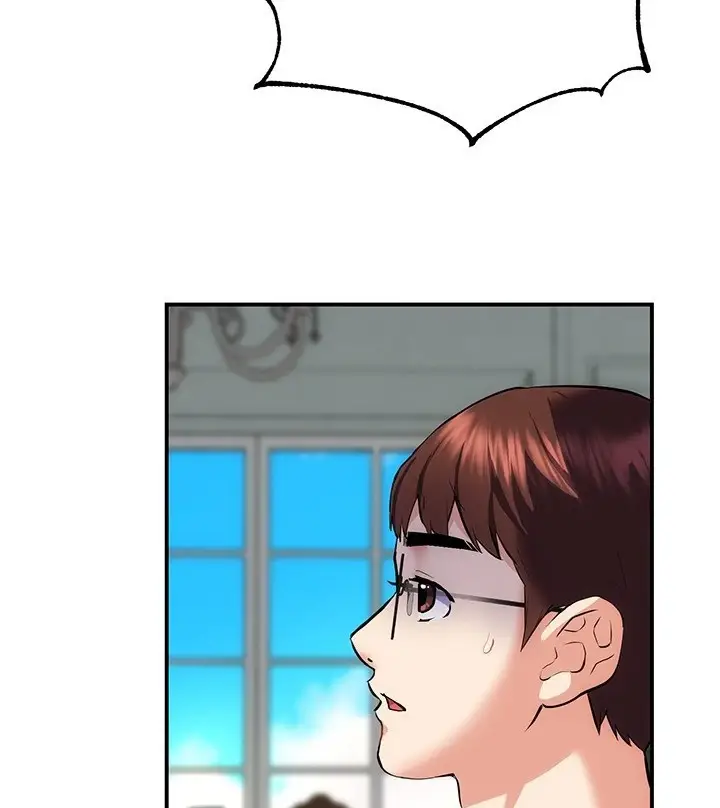 image-komik-summer-with-mother-and-daughter-chapter-10-108/127