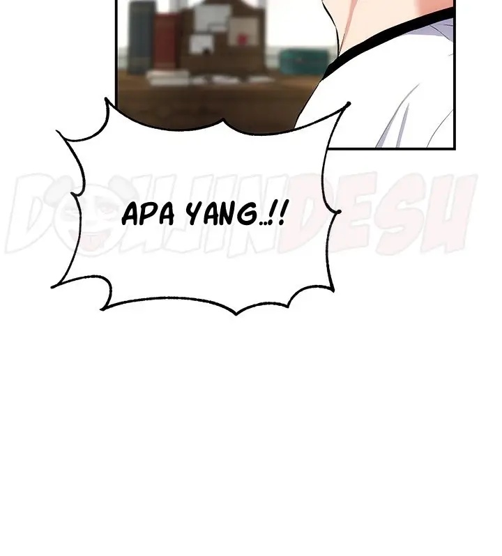 image-komik-summer-with-mother-and-daughter-chapter-10-109/127