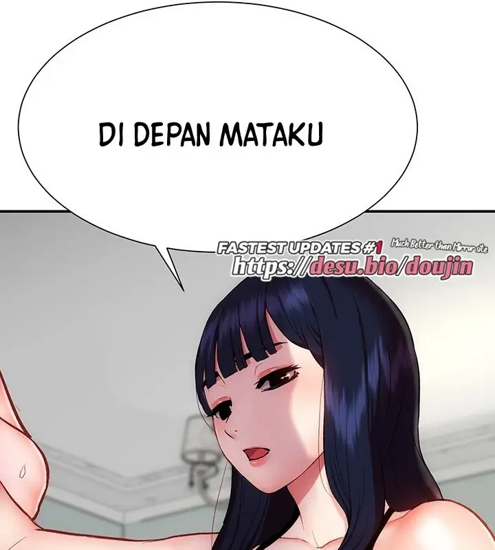 image-komik-summer-with-mother-and-daughter-chapter-10-110/127