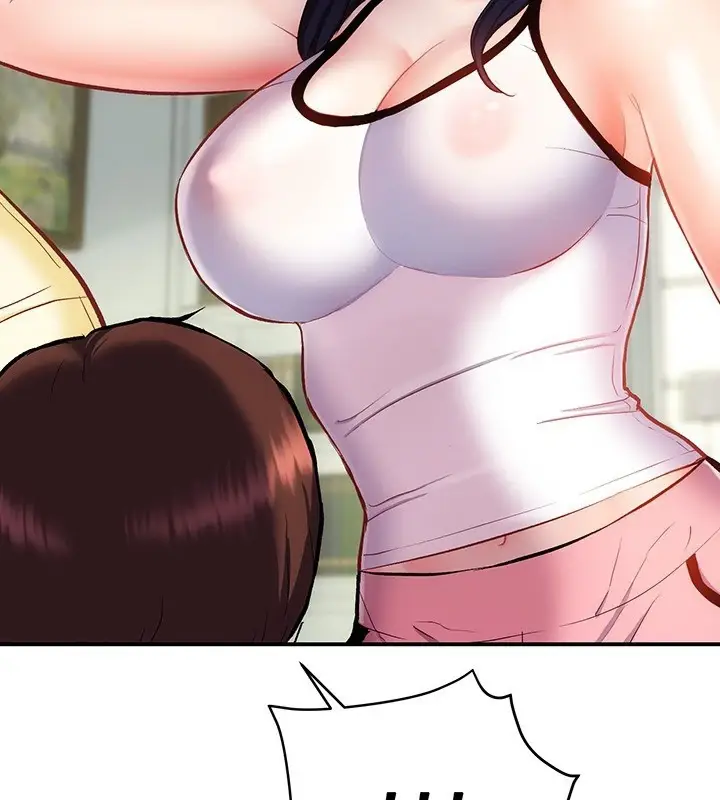 image-komik-summer-with-mother-and-daughter-chapter-10-111/127