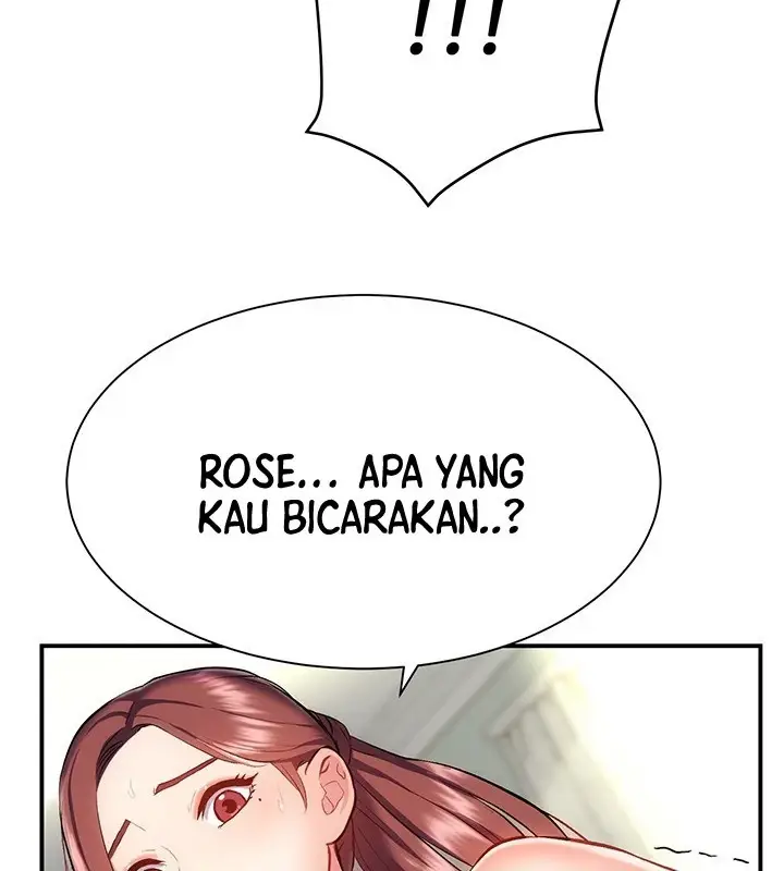 image-komik-summer-with-mother-and-daughter-chapter-10-112/127