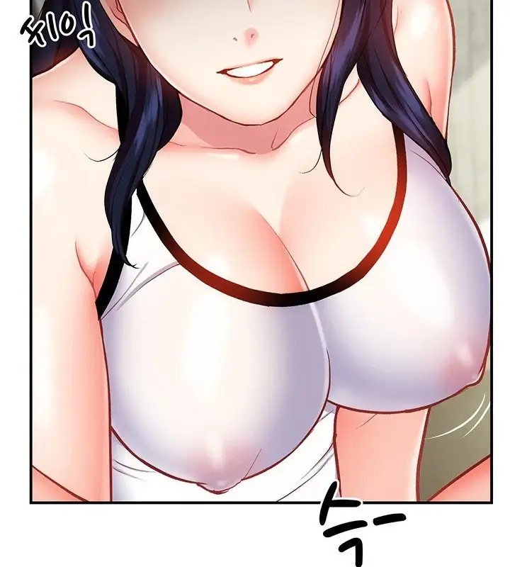 image-komik-summer-with-mother-and-daughter-chapter-10-115/127