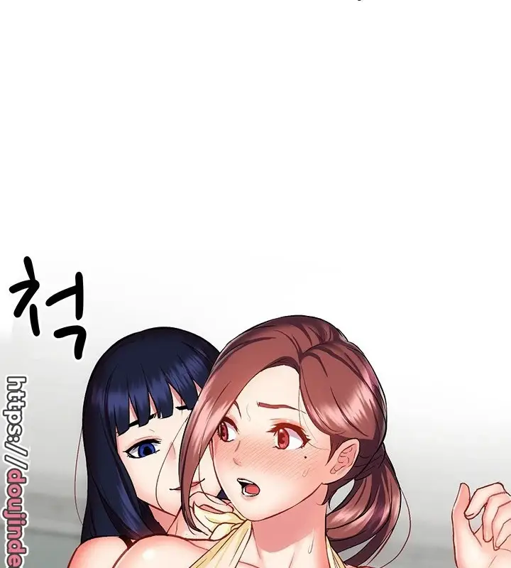 image-komik-summer-with-mother-and-daughter-chapter-10-116/127