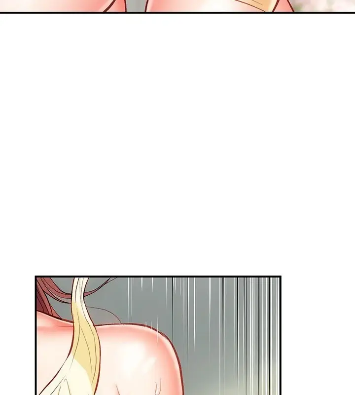 image-komik-summer-with-mother-and-daughter-chapter-10-118/127