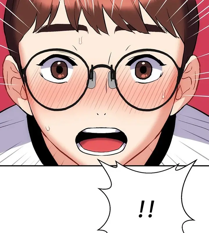 image-komik-summer-with-mother-and-daughter-chapter-10-122/127