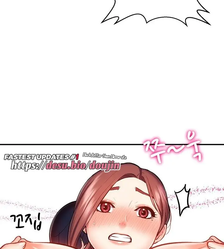 image-komik-summer-with-mother-and-daughter-chapter-10-123/127