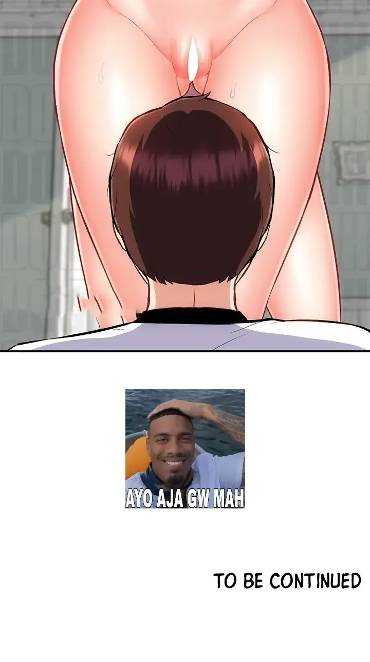 image-komik-summer-with-mother-and-daughter-chapter-10-126/127