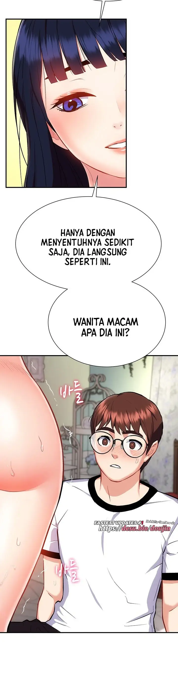 image-komik-summer-with-mother-and-daughter-chapter-11-4/177