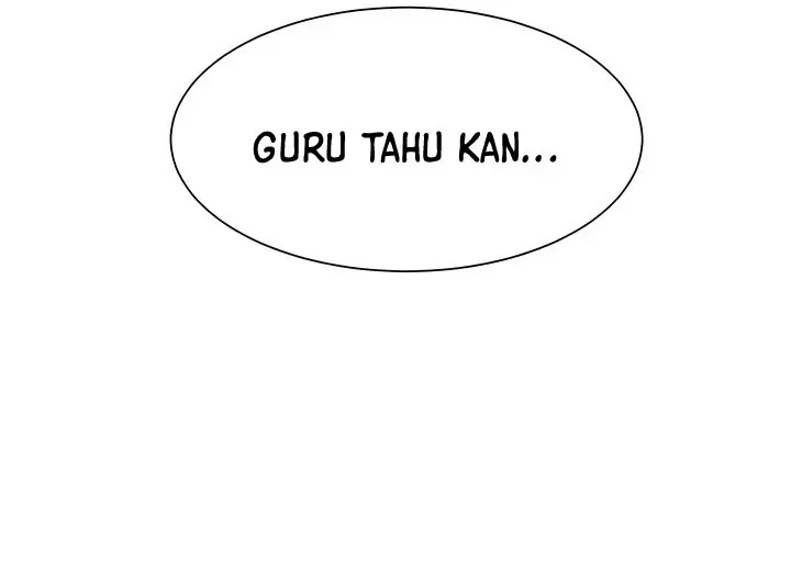 image-komik-summer-with-mother-and-daughter-chapter-11-5/177