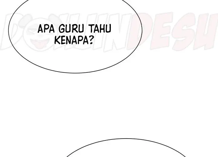 image-komik-summer-with-mother-and-daughter-chapter-11-10/177