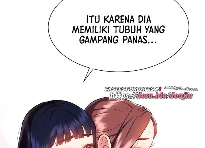 image-komik-summer-with-mother-and-daughter-chapter-11-11/177