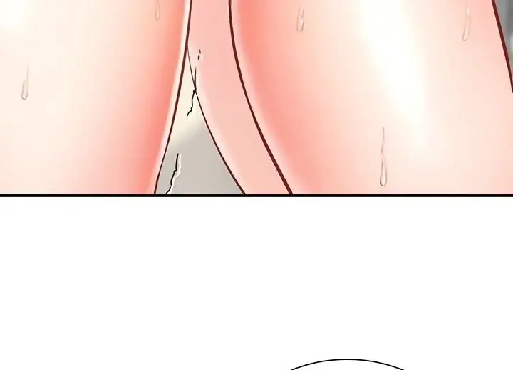 image-komik-summer-with-mother-and-daughter-chapter-11-19/177