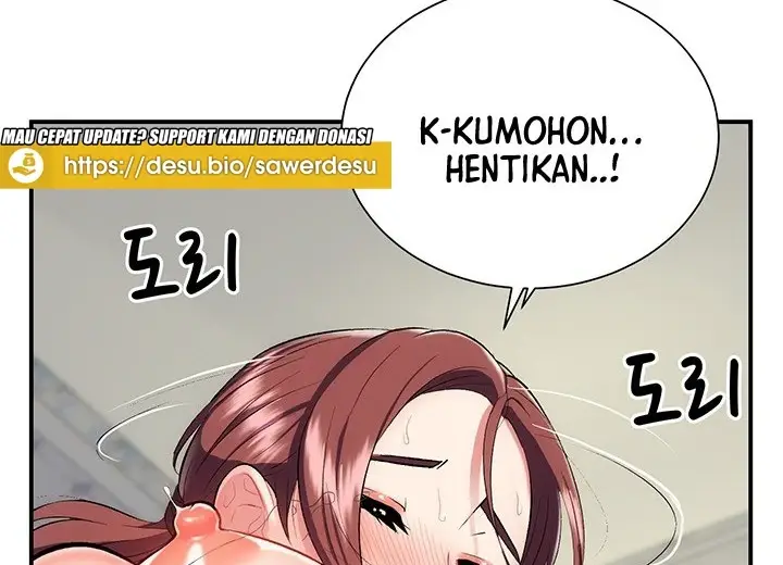image-komik-summer-with-mother-and-daughter-chapter-11-20/177