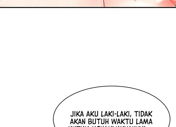 image-komik-summer-with-mother-and-daughter-chapter-11-26/177