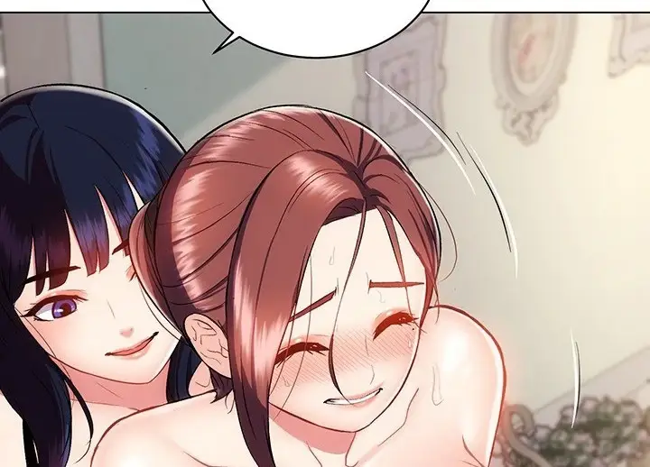 image-komik-summer-with-mother-and-daughter-chapter-11-34/177