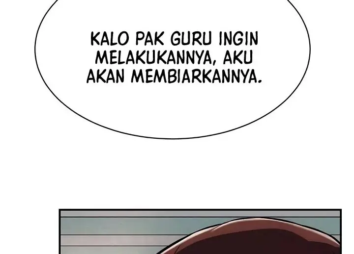 image-komik-summer-with-mother-and-daughter-chapter-11-37/177