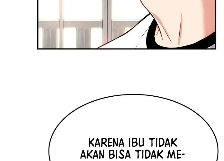 image-komik-summer-with-mother-and-daughter-chapter-11-39/177