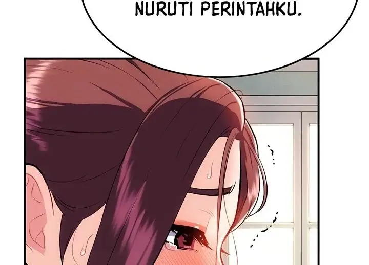 image-komik-summer-with-mother-and-daughter-chapter-11-40/177