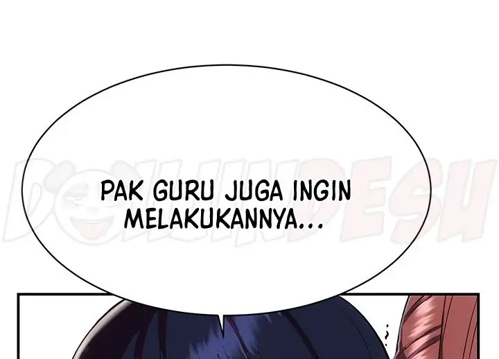 image-komik-summer-with-mother-and-daughter-chapter-11-42/177