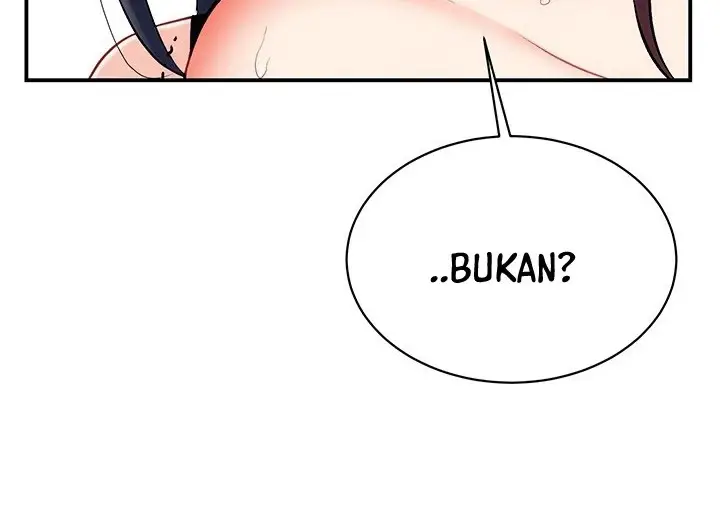 image-komik-summer-with-mother-and-daughter-chapter-11-44/177