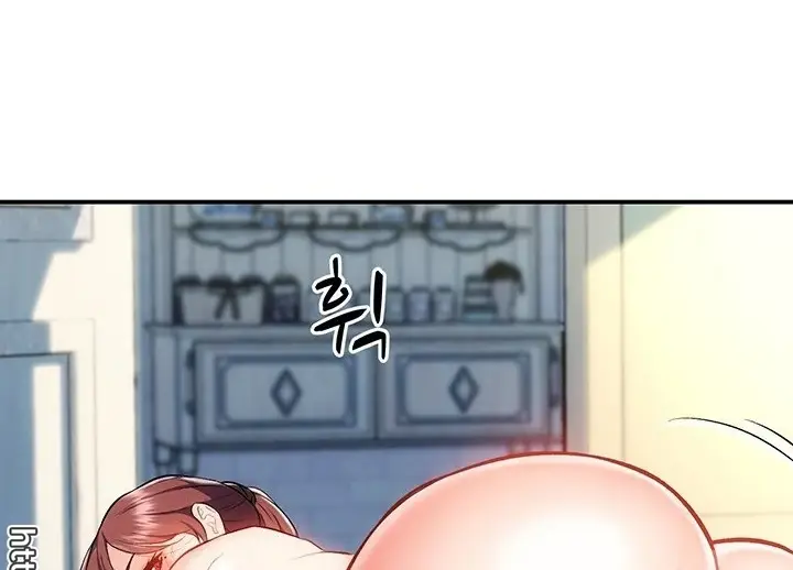 image-komik-summer-with-mother-and-daughter-chapter-11-48/177