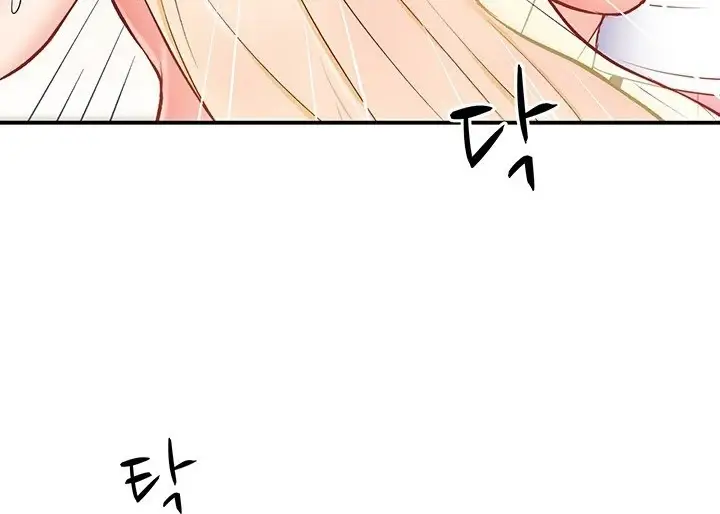 image-komik-summer-with-mother-and-daughter-chapter-11-53/177