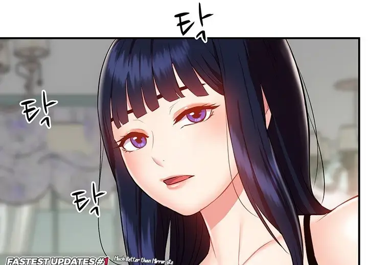 image-komik-summer-with-mother-and-daughter-chapter-11-54/177