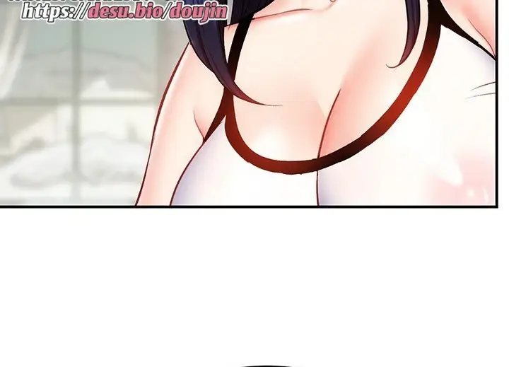 image-komik-summer-with-mother-and-daughter-chapter-11-55/177
