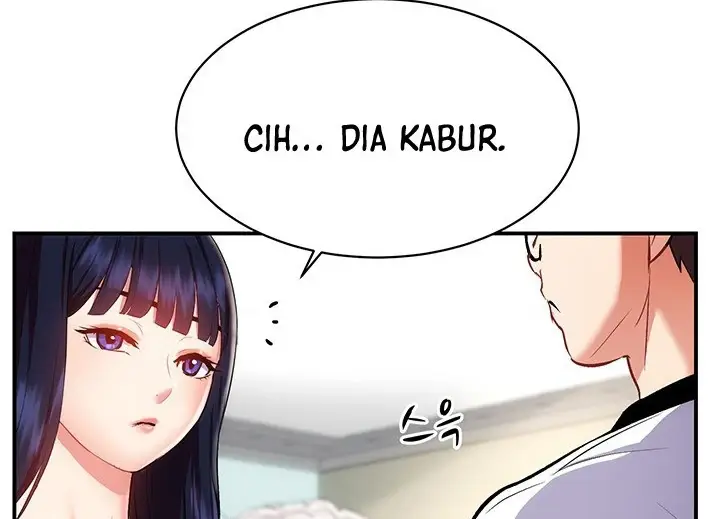 image-komik-summer-with-mother-and-daughter-chapter-11-56/177