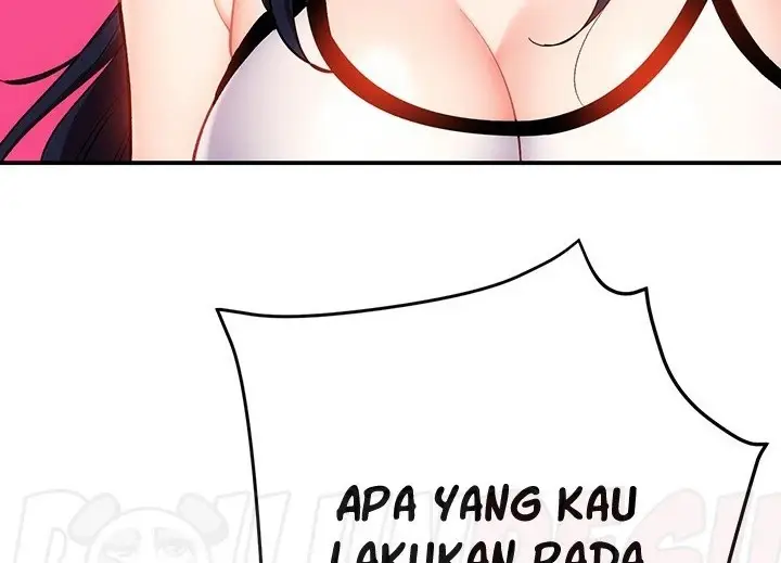 image-komik-summer-with-mother-and-daughter-chapter-11-61/177