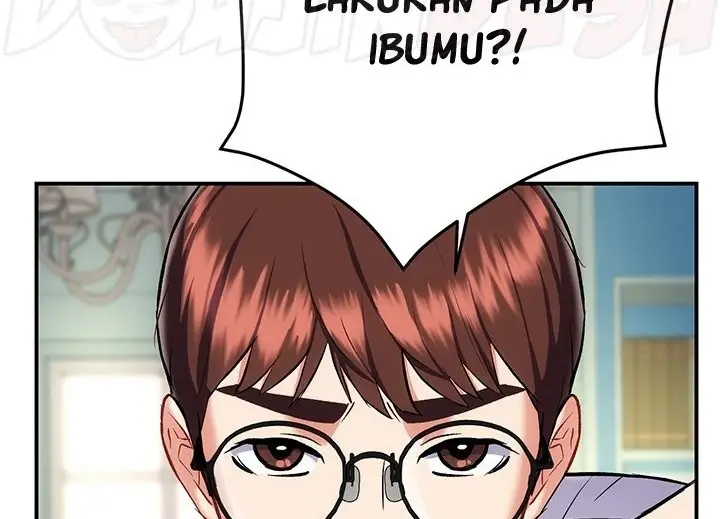 image-komik-summer-with-mother-and-daughter-chapter-11-62/177