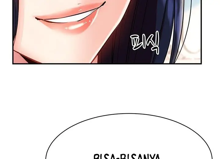 image-komik-summer-with-mother-and-daughter-chapter-11-65/177