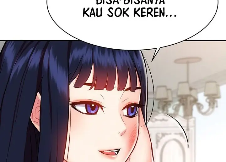 image-komik-summer-with-mother-and-daughter-chapter-11-66/177