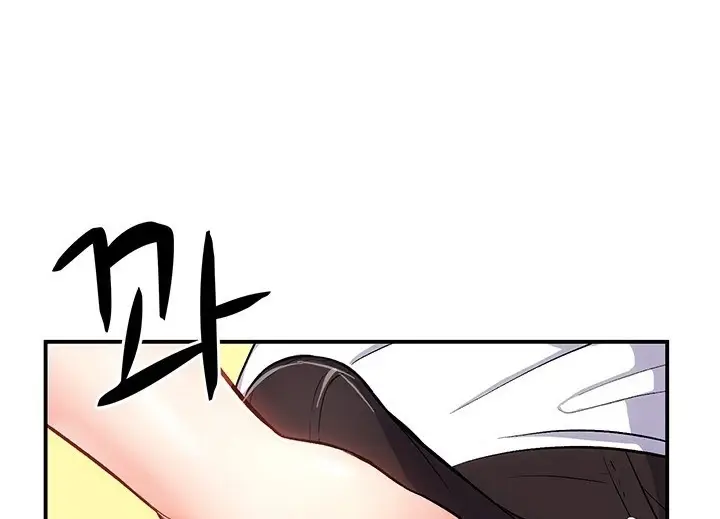 image-komik-summer-with-mother-and-daughter-chapter-11-68/177