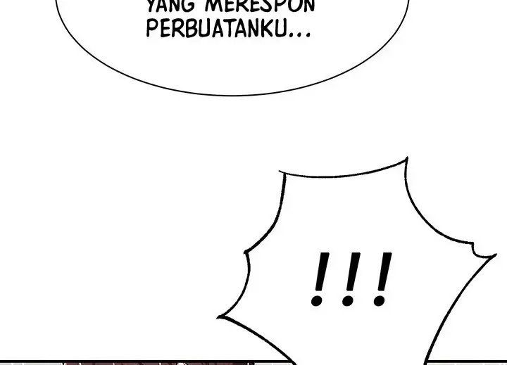 image-komik-summer-with-mother-and-daughter-chapter-11-70/177