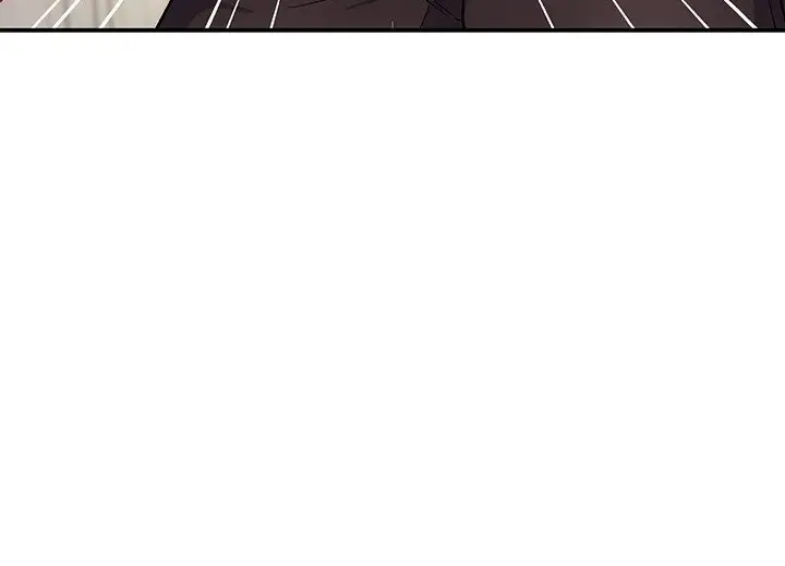 image-komik-summer-with-mother-and-daughter-chapter-11-73/177