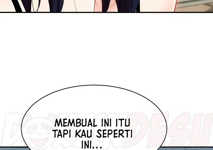 image-komik-summer-with-mother-and-daughter-chapter-11-77/177