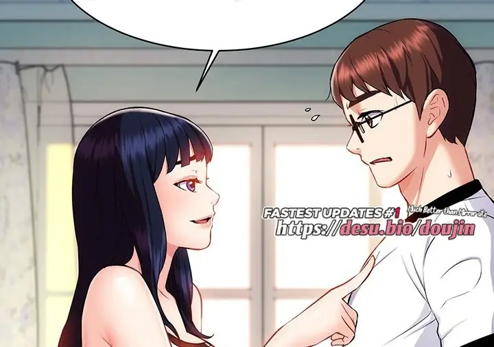 image-komik-summer-with-mother-and-daughter-chapter-11-78/177