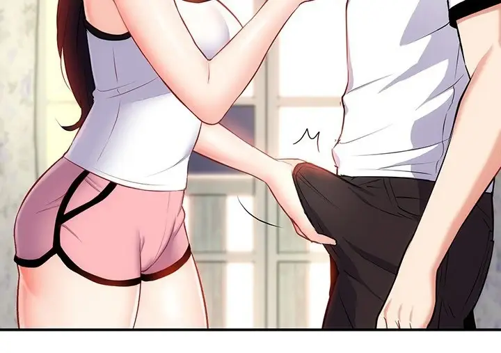 image-komik-summer-with-mother-and-daughter-chapter-11-79/177