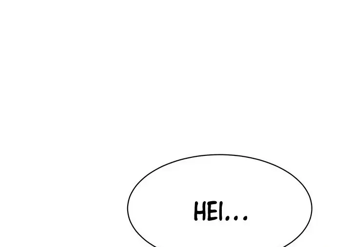 image-komik-summer-with-mother-and-daughter-chapter-11-80/177