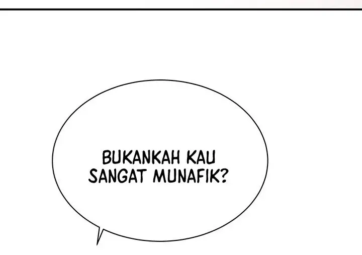 image-komik-summer-with-mother-and-daughter-chapter-11-82/177