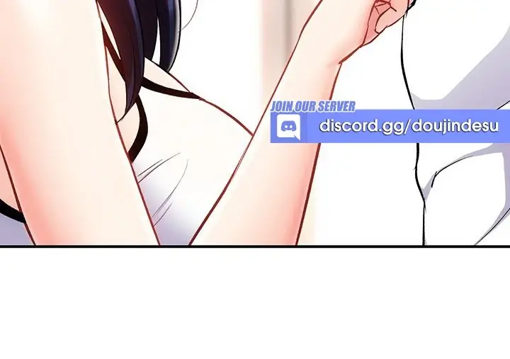 image-komik-summer-with-mother-and-daughter-chapter-11-84/177