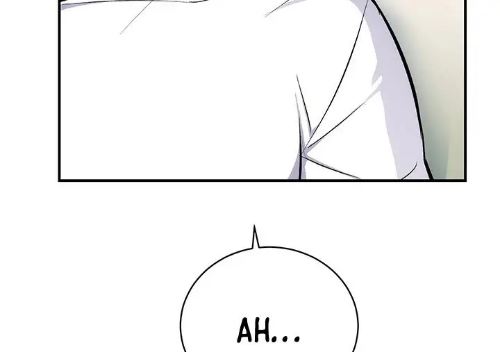 image-komik-summer-with-mother-and-daughter-chapter-11-86/177