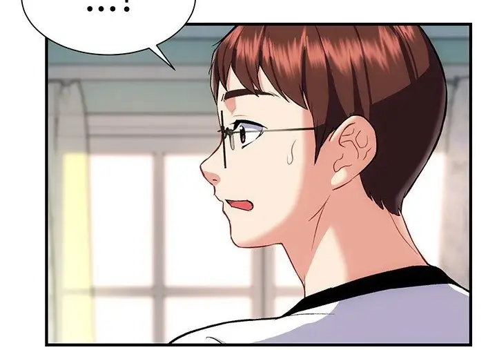 image-komik-summer-with-mother-and-daughter-chapter-11-88/177