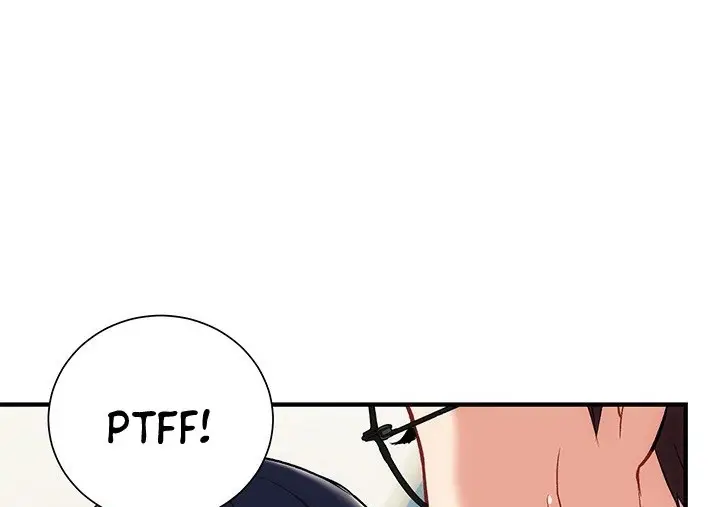 image-komik-summer-with-mother-and-daughter-chapter-11-89/177