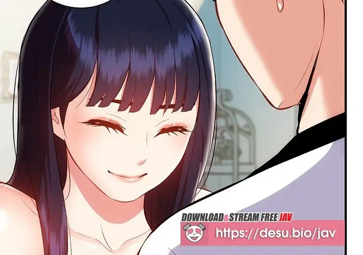 image-komik-summer-with-mother-and-daughter-chapter-11-90/177