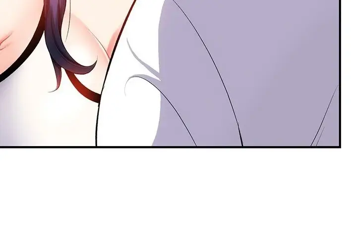image-komik-summer-with-mother-and-daughter-chapter-11-91/177
