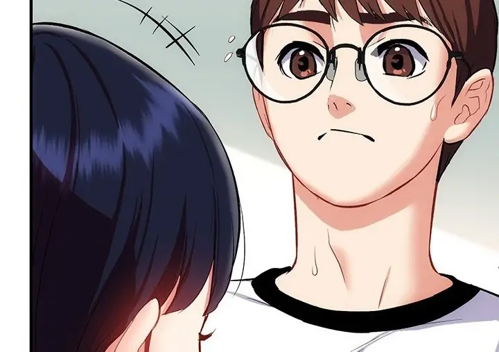 image-komik-summer-with-mother-and-daughter-chapter-11-93/177