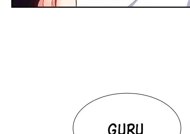 image-komik-summer-with-mother-and-daughter-chapter-11-94/177