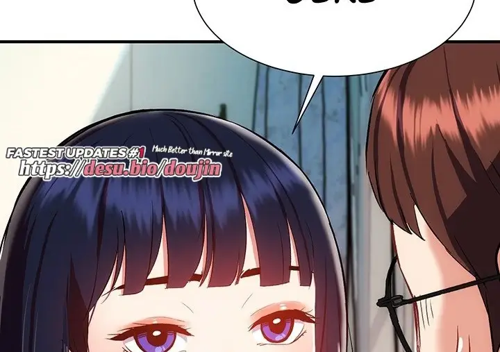 image-komik-summer-with-mother-and-daughter-chapter-11-95/177